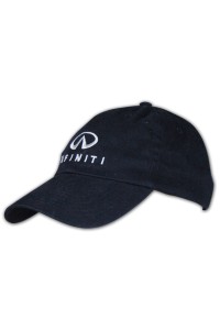 HA126  批量訂做棒球帽 棒球帽設計 廠帽訂做 廠帽來樣訂造